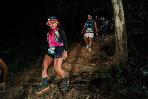 BIB: 
                            <button type="button" onclick="openModal(28143204)" class="btn btn-primary btn-sm float-right btn-popup" data-toggle="modal" data-target=".modal-high-quality">
                        <i class="fas fa-shopping-cart"></i> Add to Cart
                    </button>
                                            <button type="button" onclick="isThisMe(28143204, true)" class="btn btn-success btn-sm float-right btn-popup btn-isme hidden" data-toggle="tooltip" data-placement="bottom" title="นี่คือรูปของคุณใช่ไหม คลิกที่นี่เพื่อเอาเข้าอัลบั้ม">
                        <i class="fas fa-plus"></i> Add to album
                    </button>
                    <button type="button" onclick="isThisMe(28143204, false)" class="btn btn-warning btn-sm float-right btn-popup btn-isnotme hidden">
                        <i class="fas fa-ban"></i> Remove from album
                    </button>